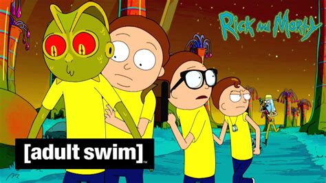 rick and morty s03e07 bdscr|Watch Rick and Morty on Adult Swim.